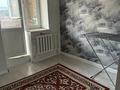 3-бөлмелі пәтер · 72 м² · 5/5 қабат, Астана 6, бағасы: 120 000 ₸ в  — фото 4