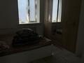 3-бөлмелі пәтер · 72 м² · 5/5 қабат, Астана 6, бағасы: 120 000 ₸ в  — фото 5