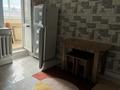 3-бөлмелі пәтер · 72 м² · 5/5 қабат, Астана 6, бағасы: 120 000 ₸ в  — фото 6