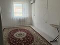 3-бөлмелі пәтер · 72 м² · 5/5 қабат, Астана 6, бағасы: 120 000 ₸ в  — фото 7