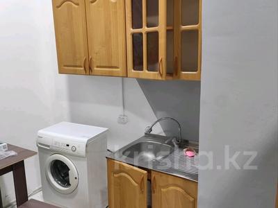 Свободное назначение, офисы, магазины и бутики, склады, салоны красоты, образование · 21.7 м² за ~ 7 млн ₸ в Иргели