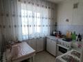 3-комнатная квартира, 59.9 м², 4/5 этаж, чокина 143 за 17 млн 〒 в Павлодаре — фото 14