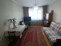 3-комнатная квартира, 59.9 м², 4/5 этаж, чокина 143 за 17 млн 〒 в Павлодаре — фото 3