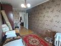 3-комнатная квартира, 59.9 м², 4/5 этаж, чокина 143 за 17 млн 〒 в Павлодаре — фото 5
