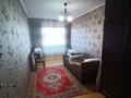 3-комнатная квартира, 59.9 м², 4/5 этаж, чокина 143 за 17 млн 〒 в Павлодаре — фото 6