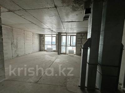 2-комнатная квартира, 47 м², 9/9 этаж, мкр Шугыла за 18.5 млн 〒 в Алматы, Наурызбайский р-н