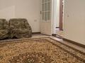 Отдельный дом · 3 комнаты · 200 м² · 8 сот., Бакрим Зайнудинова — Бакрим Зайнудинова Билал Назыма за 250 000 ₸ в Жаркенте