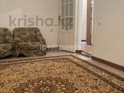 Отдельный дом · 3 комнаты · 200 м², Бакрим Зайнудинова — Бакрим Зайнудинова Билал Назыма за 250 000 〒 в Жаркенте