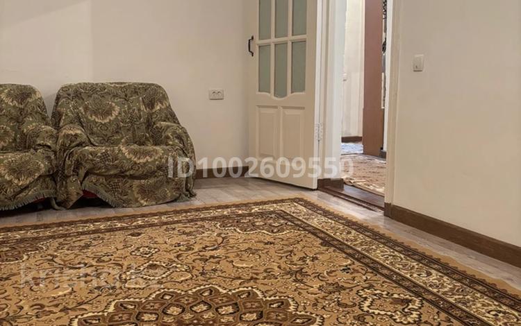 Отдельный дом · 3 комнаты · 200 м² · 8 сот., Бакрим Зайнудинова — Бакрим Зайнудинова Билал Назыма за 250 000 ₸ в Жаркенте — фото 2