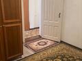 Отдельный дом · 3 комнаты · 200 м² · 8 сот., Бакрим Зайнудинова — Бакрим Зайнудинова Билал Назыма за 250 000 ₸ в Жаркенте — фото 2