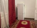 Отдельный дом · 3 комнаты · 200 м² · 8 сот., Бакрим Зайнудинова — Бакрим Зайнудинова Билал Назыма за 250 000 ₸ в Жаркенте — фото 3