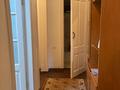 Отдельный дом · 3 комнаты · 200 м² · 8 сот., Бакрим Зайнудинова — Бакрим Зайнудинова Билал Назыма за 250 000 ₸ в Жаркенте — фото 5