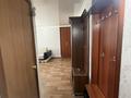 1-комнатная квартира · 32 м² · 3/4 этаж, 72 квартал 22 — Магазин Вавилон за 150 000 ₸ в Семее — фото 5