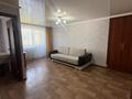 1-комнатная квартира · 32 м² · 3/4 этаж, 72 квартал 22 — Магазин Вавилон за 150 000 ₸ в Семее