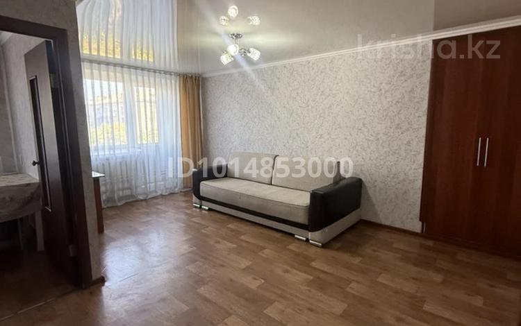 1-комнатная квартира · 32 м² · 3/4 этаж, 72 квартал 22 — Магазин Вавилон за 150 000 ₸ в Семее — фото 7