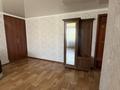 1-комнатная квартира · 32 м² · 3/4 этаж, 72 квартал 22 — Магазин Вавилон за 150 000 ₸ в Семее — фото 3