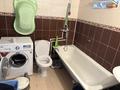 Жеке үй · 4 бөлме · 128.7 м² · 34 жүзд., Водительская 22, бағасы: 25 млн ₸ в Кокпекты — фото 9