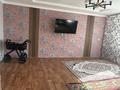 Жеке үй · 4 бөлме · 128.7 м² · 34 жүзд., Водительская 22, бағасы: 25 млн ₸ в Кокпекты — фото 11