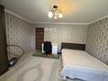 Жеке үй · 4 бөлме · 128.7 м² · 34 жүзд., Водительская 22, бағасы: 25 млн ₸ в Кокпекты — фото 16