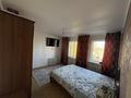 Жеке үй · 4 бөлме · 128.7 м² · 34 жүзд., Водительская 22, бағасы: 25 млн ₸ в Кокпекты — фото 17