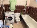Жеке үй · 4 бөлме · 128.7 м² · 34 жүзд., Водительская 22, бағасы: 25 млн ₸ в Кокпекты — фото 18