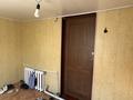 Жеке үй · 4 бөлме · 128.7 м² · 34 жүзд., Водительская 22, бағасы: 25 млн ₸ в Кокпекты — фото 19