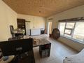 Жеке үй · 4 бөлме · 128.7 м² · 34 жүзд., Водительская 22, бағасы: 25 млн ₸ в Кокпекты — фото 20