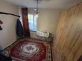 Жеке үй · 4 бөлме · 128.7 м² · 34 жүзд., Водительская 22, бағасы: 25 млн ₸ в Кокпекты — фото 5