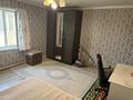Жеке үй · 4 бөлме · 128.7 м² · 34 жүзд., Водительская 22, бағасы: 25 млн ₸ в Кокпекты — фото 6