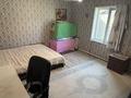 Жеке үй · 4 бөлме · 128.7 м² · 34 жүзд., Водительская 22, бағасы: 25 млн ₸ в Кокпекты — фото 7
