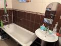 Жеке үй · 4 бөлме · 128.7 м² · 34 жүзд., Водительская 22, бағасы: 25 млн ₸ в Кокпекты — фото 8