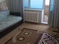 1-комнатная квартира · 33.6 м² · 5/9 этаж, Ауезова 81а за 11 млн ₸ в Аксу