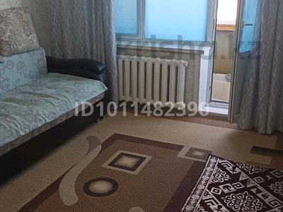 1-комнатная квартира · 33.6 м² · 5/9 этаж, Ауезова 81а за 11 млн ₸ в Аксу