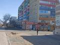 1-комнатная квартира · 33.6 м² · 5/9 этаж, Ауезова 81а за 11 млн ₸ в Аксу — фото 10