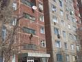 1-комнатная квартира · 33.6 м² · 5/9 этаж, Ауезова 81а за 11 млн ₸ в Аксу — фото 11