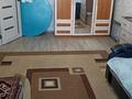 1-комнатная квартира · 33.6 м² · 5/9 этаж, Ауезова 81а за 11 млн ₸ в Аксу — фото 2