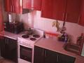 1-комнатная квартира · 33.6 м² · 5/9 этаж, Ауезова 81а за 11 млн ₸ в Аксу — фото 7