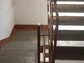 1-комнатная квартира · 33.6 м² · 5/9 этаж, Ауезова 81а за 11 млн ₸ в Аксу — фото 9