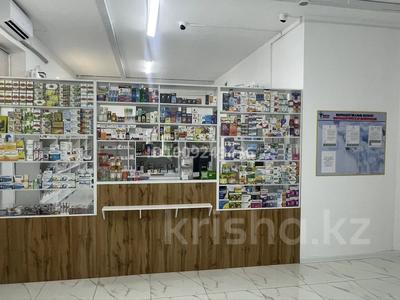 Аптека · 57 м², бағасы: 16 млн 〒 в Актау, 19-й мкр