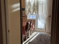 2-бөлмелі пәтер · 69 м² · 2/6 қабат, Райымбек батыра 54 — К.Азербаева, бағасы: 51 млн ₸ в Астане, Алматы р-н — фото 10