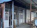 Дүкендер мен бутиктер, қоймалар · 35 м², бағасы: 1.6 млн ₸ в Таразе