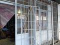 Дүкендер мен бутиктер, қоймалар · 35 м², бағасы: 1.6 млн ₸ в Таразе — фото 3