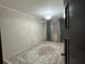 2-комнатная квартира · 57 м² · 4/5 этаж, 26-й мкр 1 за 150 000 ₸ в Актау