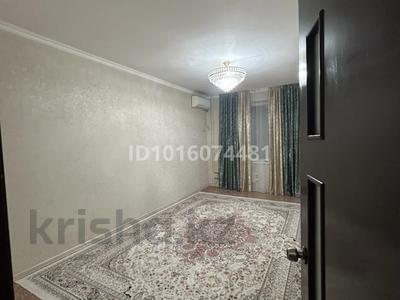 2-комнатная квартира · 57 м² · 4/5 этаж, 26-й мкр 1 за 150 000 ₸ в Актау