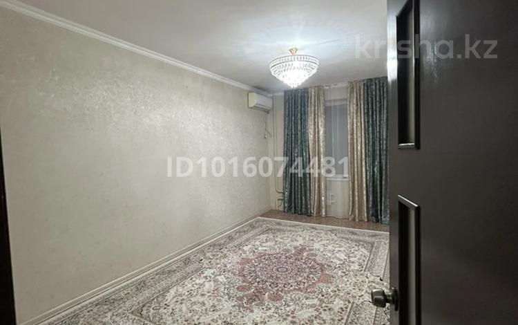 2-комнатная квартира · 57 м² · 4/5 этаж, 26-й мкр 1 за 150 000 ₸ в Актау — фото 2