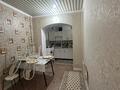 2-комнатная квартира · 57 м² · 4/5 этаж, 26-й мкр 1 за 150 000 ₸ в Актау — фото 3
