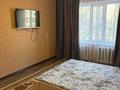 1-комнатная квартира · 38 м² · 2/5 этаж, мкр Алатау 35 за 115 000 ₸ в Таразе