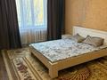 1-комнатная квартира · 38 м² · 2/5 этаж, мкр Алатау 35 за 115 000 ₸ в Таразе — фото 2