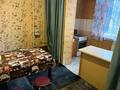 1-комнатная квартира · 38 м² · 2/5 этаж, мкр Алатау 35 за 115 000 ₸ в Таразе — фото 3