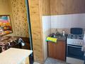 1-комнатная квартира · 38 м² · 2/5 этаж, мкр Алатау 35 за 115 000 ₸ в Таразе — фото 4